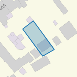 Perceel APD01-Z-7188