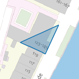 Perceel APD01-Z-7191