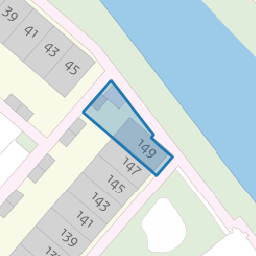 Perceel APD01-Z-7194