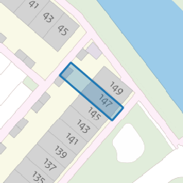 Perceel APD01-Z-7195