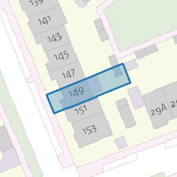 Perceel APD01-Z-7201