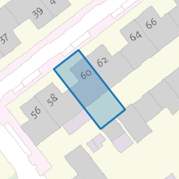 Perceel APD01-Z-7203