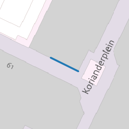 Perceel APD01-Z-7205