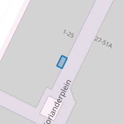 Perceel APD01-Z-7208