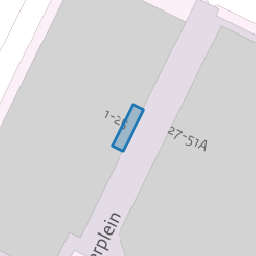 Perceel APD01-Z-7210