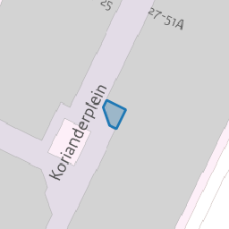 Perceel APD01-Z-7211