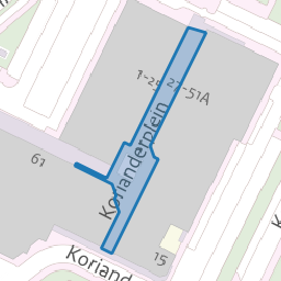 Perceel APD01-Z-7212