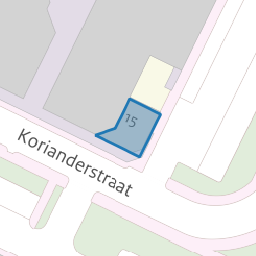 Perceel APD01-Z-7213