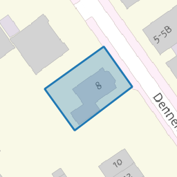 Perceel APD01-Z-7217