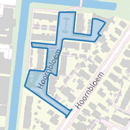 Perceel APD01-Z-7228