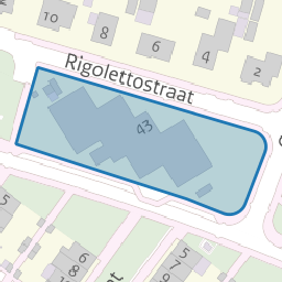 Perceel APD01-Z-7229