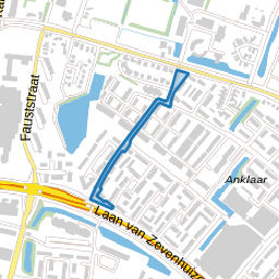 Perceel APD01-Z-7233