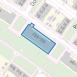 Perceel APD01-Z-7241