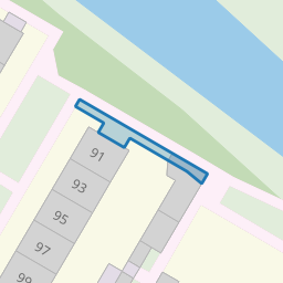 Perceel APD01-Z-7253