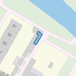 Perceel APD01-Z-7255