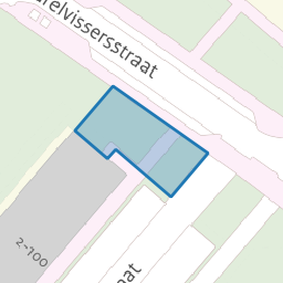 Perceel APD01-Z-7259