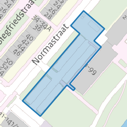 Perceel APD01-Z-7262