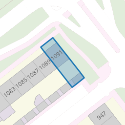 Perceel APD01-Z-7265