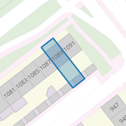 Perceel APD01-Z-7266