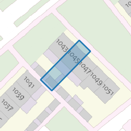 Perceel APD01-Z-7286