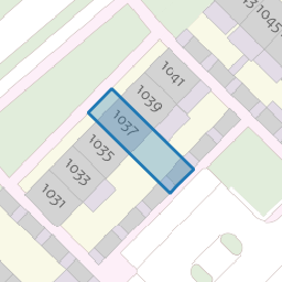 Perceel APD01-Z-7292