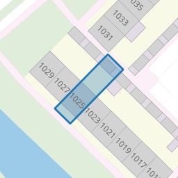 Perceel APD01-Z-7298