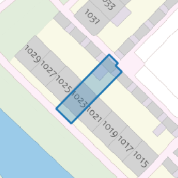 Perceel APD01-Z-7299