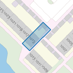 Perceel APD01-Z-7303