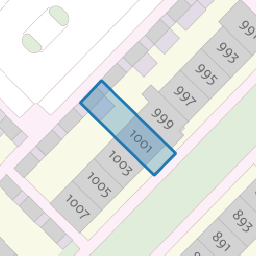 Perceel APD01-Z-7310