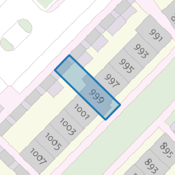 Perceel APD01-Z-7311