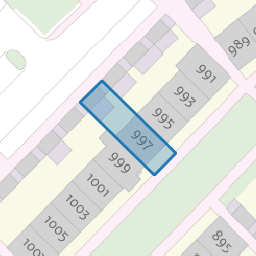 Perceel APD01-Z-7312