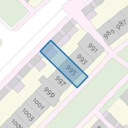 Perceel APD01-Z-7313