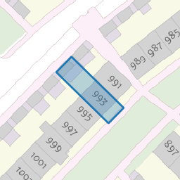 Perceel APD01-Z-7314