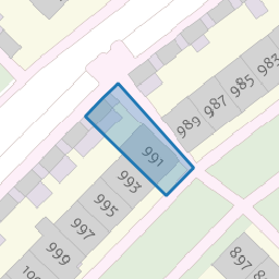 Perceel APD01-Z-7315