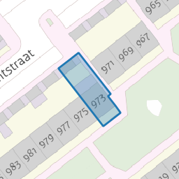 Perceel APD01-Z-7324