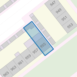 Perceel APD01-Z-7333