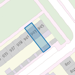 Perceel APD01-Z-7339