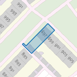 Perceel APD01-Z-7358