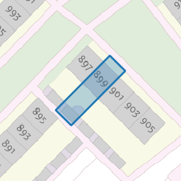 Perceel APD01-Z-7359