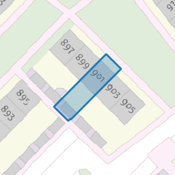 Perceel APD01-Z-7360