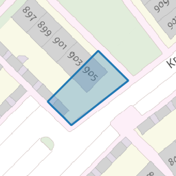 Perceel APD01-Z-7362