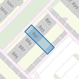 Perceel APD01-Z-7365