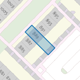 Perceel APD01-Z-7366