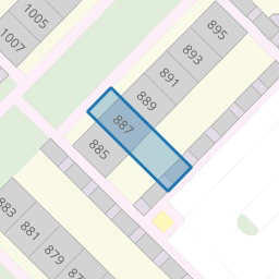 Perceel APD01-Z-7367