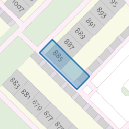 Perceel APD01-Z-7368