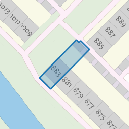 Perceel APD01-Z-7369