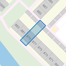 Perceel APD01-Z-7371