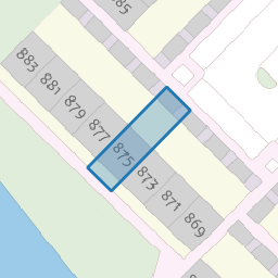 Perceel APD01-Z-7373