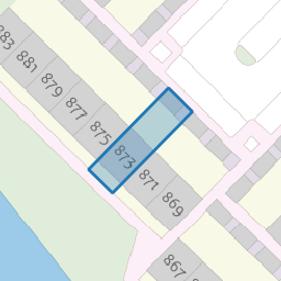 Perceel APD01-Z-7374