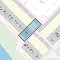 Perceel APD01-Z-7376